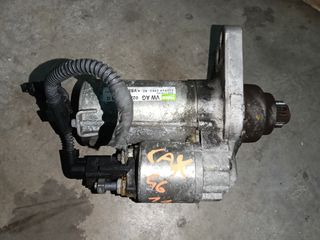 ΜΙΖΑ ΓΙΑ ΚΙΝΗΤΗΡΑ CAX  SKODA OCTAVIA 5 08-13   YETI 10-15    SUPERB II 09-15