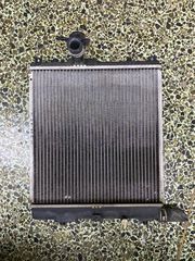 SUZUKI WAGON R 99-03 ΨΥΓΕΙΟ ΝΕΡΟΥ