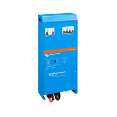 Μετατροπέας με Φορτιστή Victron EasyPlus C 12/1600/70-16 1600VA 12V 70AC