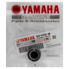 ΜΠΙΛΙΕΣ ΦΥΓΟΚΕΝΤΡΙΚΟΥ YAMAHA X-MAX 300 2017-2025 ΓΝΗΣΙΕΣ (TIMH TEMAXIO) (ΠΑΙΡΝΕΙ 6)