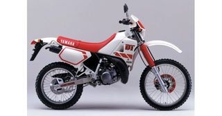 ΛΑΙΜΟΣ ΕΙΣΑΓΩΓΗ ΚΑΡΜΠΥΡΑΤΕΡ YAMAHA DT125 R/X 2004-2006 DT200 3ET 1988-1989 ΓΝΗΣΙΟ-thumb-4