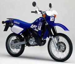 ΛΑΙΜΟΣ ΕΙΣΑΓΩΓΗ ΚΑΡΜΠΥΡΑΤΕΡ YAMAHA DT125 R/X 2004-2006 DT200 3ET 1988-1989 ΓΝΗΣΙΟ-thumb-3