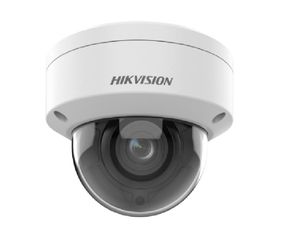 Hikvision DS-2CD2786G2HT-IZS IP Κάμερα Παρακολούθησης 4K Αδιάβροχη με Φακό 2.8-12mm