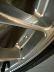 BBS 8.5X19 ΓΝΗΣΙΕΣ-thumb-4