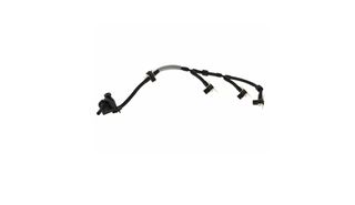 ΣΩΛΗΝΑΣ ΕΠΙΣΤΡΟΦΗΣ NISSAN NP300 D23 '15-'19 YS23 *PARTS4X4KOKKINIDIS*