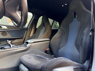Bmw M135 2020 ΕΛΛΗΝΙΚΗΣ ΑΝΤΙΠΡΟΣΩΠΕΙΑΣ-thumb-7