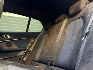 Bmw M135 2020 ΕΛΛΗΝΙΚΗΣ ΑΝΤΙΠΡΟΣΩΠΕΙΑΣ-thumb-9