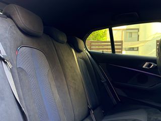 Bmw M135 2020 ΕΛΛΗΝΙΚΗΣ ΑΝΤΙΠΡΟΣΩΠΕΙΑΣ-thumb-10