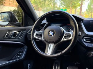 Bmw M135 2020 ΕΛΛΗΝΙΚΗΣ ΑΝΤΙΠΡΟΣΩΠΕΙΑΣ-thumb-14