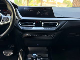 Bmw M135 2020 ΕΛΛΗΝΙΚΗΣ ΑΝΤΙΠΡΟΣΩΠΕΙΑΣ-thumb-15