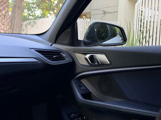 Bmw M135 2020 ΕΛΛΗΝΙΚΗΣ ΑΝΤΙΠΡΟΣΩΠΕΙΑΣ-thumb-16