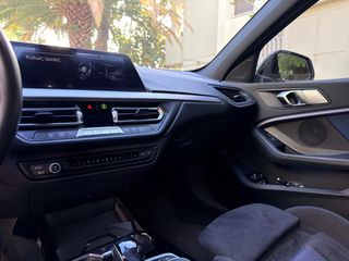 Bmw M135 2020 ΕΛΛΗΝΙΚΗΣ ΑΝΤΙΠΡΟΣΩΠΕΙΑΣ-thumb-17
