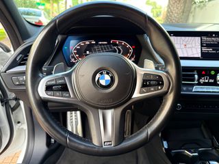 Bmw M135 2020 ΕΛΛΗΝΙΚΗΣ ΑΝΤΙΠΡΟΣΩΠΕΙΑΣ-thumb-18