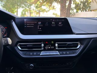 Bmw M135 2020 ΕΛΛΗΝΙΚΗΣ ΑΝΤΙΠΡΟΣΩΠΕΙΑΣ-thumb-19