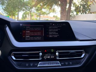 Bmw M135 2020 ΕΛΛΗΝΙΚΗΣ ΑΝΤΙΠΡΟΣΩΠΕΙΑΣ-thumb-20