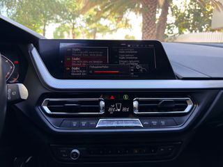 Bmw M135 2020 ΕΛΛΗΝΙΚΗΣ ΑΝΤΙΠΡΟΣΩΠΕΙΑΣ-thumb-22