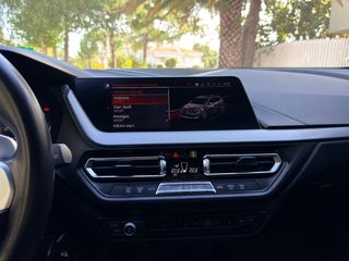 Bmw M135 2020 ΕΛΛΗΝΙΚΗΣ ΑΝΤΙΠΡΟΣΩΠΕΙΑΣ-thumb-23
