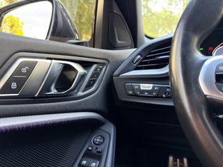 Bmw M135 2020 ΕΛΛΗΝΙΚΗΣ ΑΝΤΙΠΡΟΣΩΠΕΙΑΣ-thumb-24