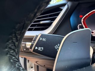 Bmw M135 2020 ΕΛΛΗΝΙΚΗΣ ΑΝΤΙΠΡΟΣΩΠΕΙΑΣ-thumb-25