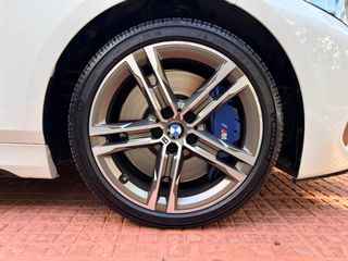 Bmw M135 2020 ΕΛΛΗΝΙΚΗΣ ΑΝΤΙΠΡΟΣΩΠΕΙΑΣ-thumb-26