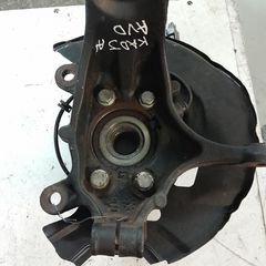 ΣΕ ΧΑΜΗΛΗ ΤΙΜΗ RENAULT KADJAR ΔΕΞΙ ΜΠΡΟΣΤΑ ΑΚΡΟ + ΔΑΓΚΑΝΑ