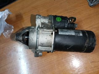 ΜΙΖΑ ΓΙΑ ΚΙΝΗΤΗΡΑ 9HX  CITROEN C3  05-09    C4 04-11   XSARA PICASOO 05-11