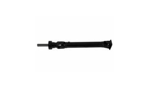 ΚΕΝΤΡΙΚΟΣ ΑΞΟΝΑΣ MAZDA B2500 '98-'05/ FORD RANGER '98-05 ΕΜΠΡΟΣ  *PARTS4X4KOKKINIDIS*