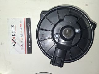 ΜΟΤΕΡ ΚΑΛΟΡΙΦΕΡ TOYOTA HILUX KDN145/150/165/170 *PARTS4X4KOKKINIDIS*