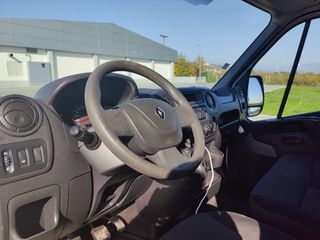 Renault Master 2018 MB ΔΙΑΣΤΑΣΕΙΣ ΚΑΡΟΤΣΑΣ L: 325 cm W: 204 cm-thumb-7