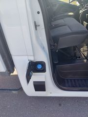 Renault Master 2018 MB ΔΙΑΣΤΑΣΕΙΣ ΚΑΡΟΤΣΑΣ L: 325 cm W: 204 cm-thumb-6