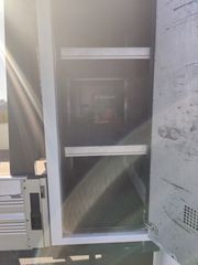 Renault Master 2018 MB ΔΙΑΣΤΑΣΕΙΣ ΚΑΡΟΤΣΑΣ L: 325 cm W: 204 cm-thumb-11