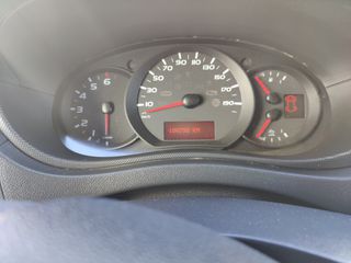Renault Master 2018 MB ΔΙΑΣΤΑΣΕΙΣ ΚΑΡΟΤΣΑΣ L: 325 cm W: 204 cm-thumb-9