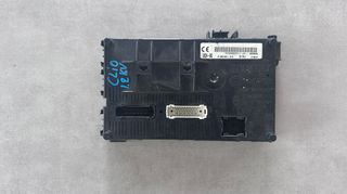 ΜΟΝΑΔΑ ΕΛΕΓΧΟΥ P8200065817 RENAULT CLIO 2001-2006 8200065817 UCH-BG 21658964-5D