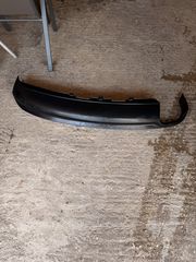 Πωλείται diffuser-διάχυτης μαμά από Audi A5