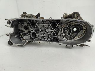 ΚΑΡΤΕΡ PIAGGIO TYPHOON 50 *MOTO LEADER PARTS* TEC1M