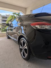 Renault Megane 2011 !!ΝΕΑ ΤΙΜΗ!! Coupe Bose Edition + αυτόματο EDC