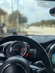 Mini John Cooper Works 2015-thumb-1