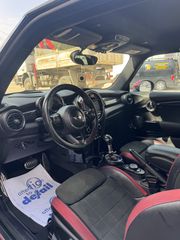 Mini John Cooper Works 2015-thumb-2