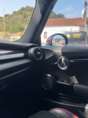 Mini John Cooper Works 2015-thumb-3