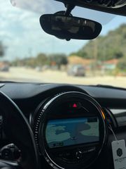 Mini John Cooper Works 2015-thumb-4