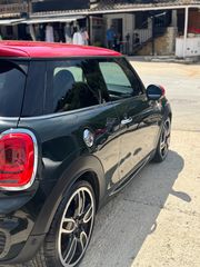 Mini John Cooper Works 2015-thumb-5