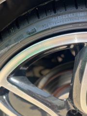 Mini John Cooper Works 2015-thumb-6