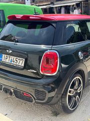 Mini John Cooper Works 2015-thumb-7