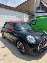 Mini John Cooper Works 2015-thumb-8