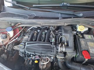 Peugeot 208 2016 FULL EXTRA αριστο!!! 131000χιλιομ-thumb-27