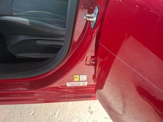 Peugeot 208 2016 FULL EXTRA αριστο!!! 131000χιλιομ-thumb-25