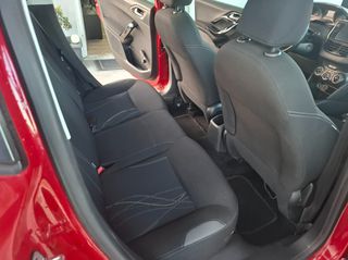 Peugeot 208 2016 FULL EXTRA αριστο!!! 131000χιλιομ-thumb-22