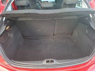 Peugeot 208 2016 FULL EXTRA αριστο!!! 131000χιλιομ-thumb-26