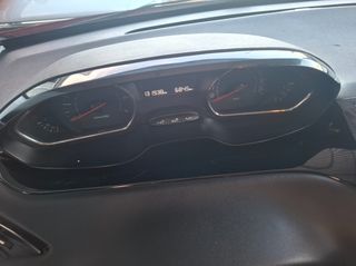 Peugeot 208 2016 FULL EXTRA αριστο!!! 131000χιλιομ-thumb-16