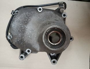 ΚΑΠΑΚΙ ΔΙΑΦΟΡΙΚΟΥ BEVERLY 400/500